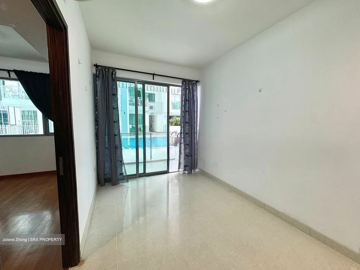 Natura@Hillview (D23), Apartment #542621641